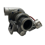 179597 Genuine John Deere Turbocharger