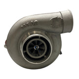 179597 Genuine John Deere Turbocharger