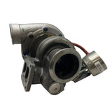 179597 Genuine John Deere Turbocharger