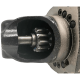 1114248 Genuine Volvo Starter Motor - Truck To Trailer