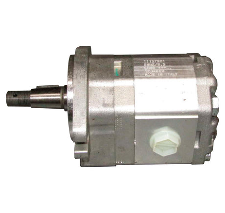 11157391 Danfoss Gear Motor GR2 Bidirect - Truck To Trailer