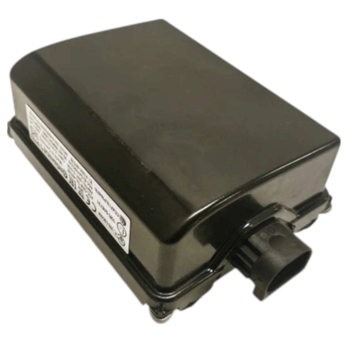 6300-4008710400 Meritor Wabco 2Nd Gen Onguard Radar - Truck To Trailer