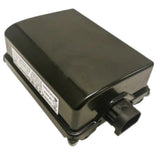 6300-4008710400 Meritor Wabco 2Nd Gen Onguard Radar - Truck To Trailer