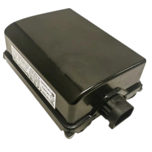 6300-4008710400 Meritor Wabco 2Nd Gen Onguard Radar - Truck To Trailer