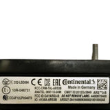 6300-4008710400 Meritor Wabco 2Nd Gen Onguard Radar - Truck To Trailer