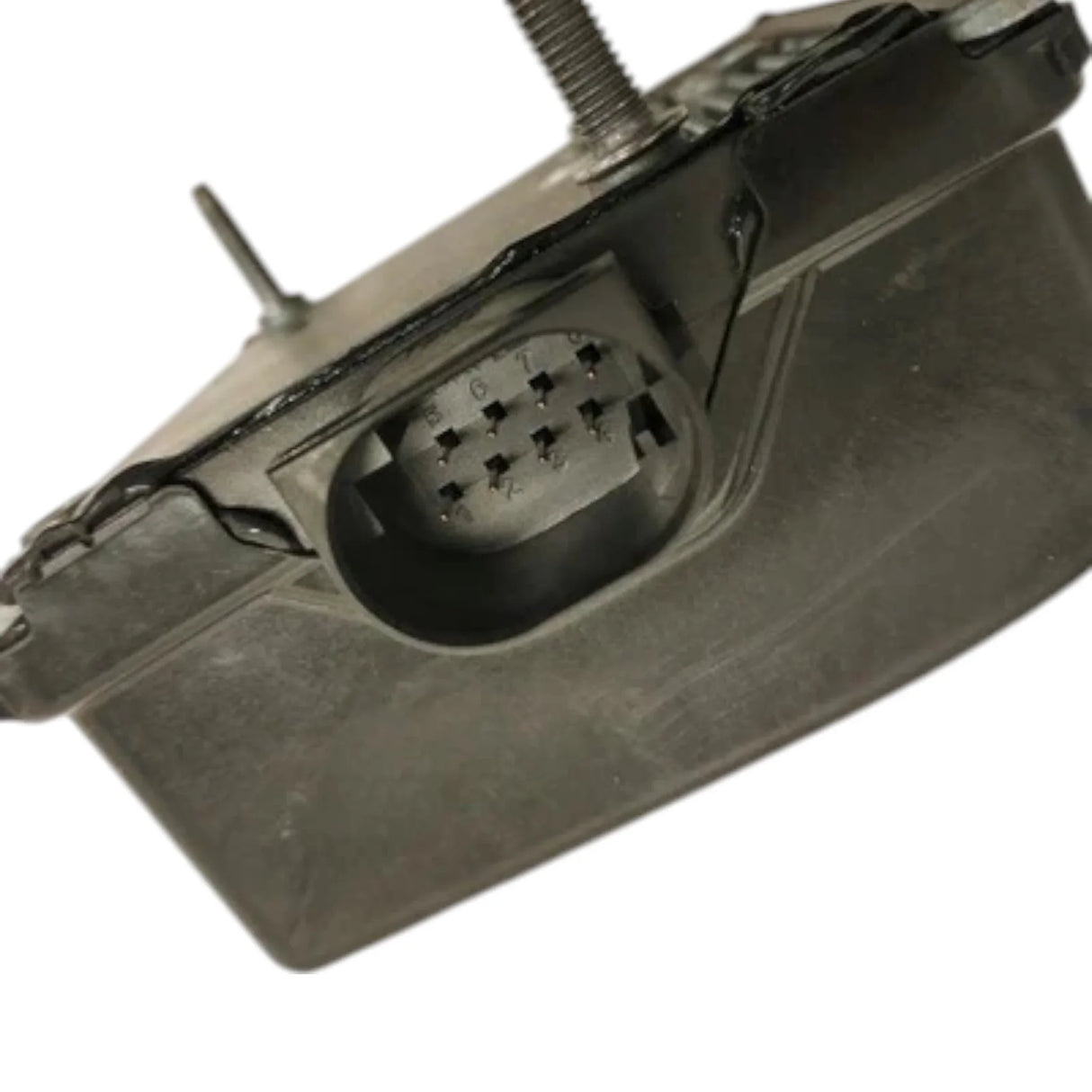 6300-4008710400 Meritor Wabco 2Nd Gen Onguard Radar - Truck To Trailer