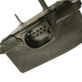 6300-4008710400 Meritor Wabco 2Nd Gen Onguard Radar - Truck To Trailer