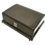 6300-4008710400 Meritor Wabco 2Nd Gen Onguard Radar - Truck To Trailer