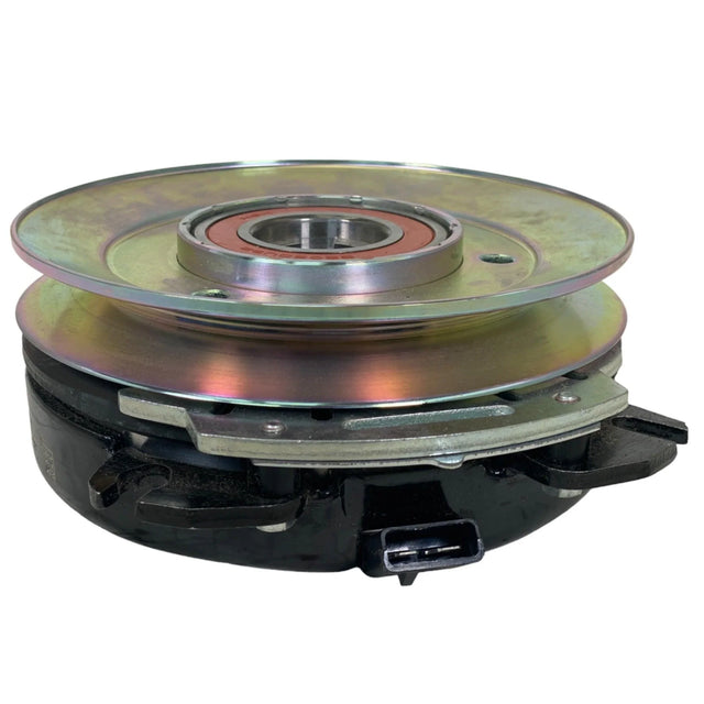 116-1608 Genuine Exmark PTO Clutch - Truck To Trailer