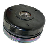 116-1608 Genuine Exmark PTO Clutch - Truck To Trailer