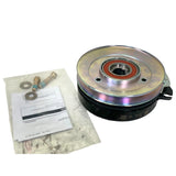 116-1608 Genuine Exmark PTO Clutch - Truck To Trailer