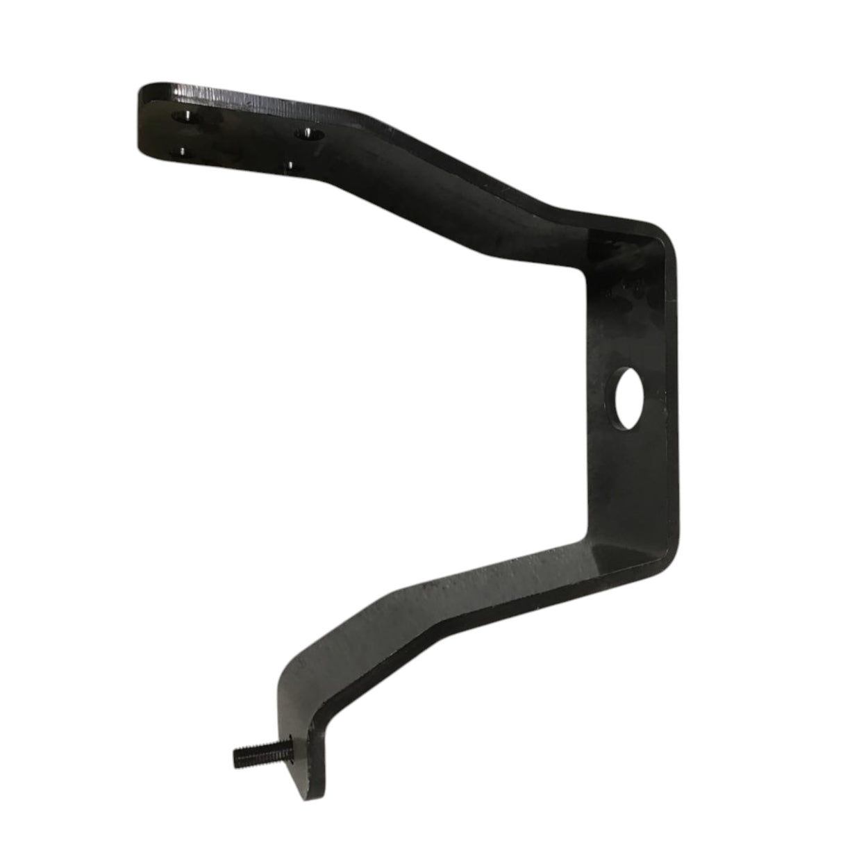 20895975 Genuine Mack Bracket