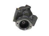 117-9611 Genuine Ctp Pump Group-Gear