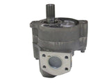 117-9611 Genuine Ctp Pump Group-Gear