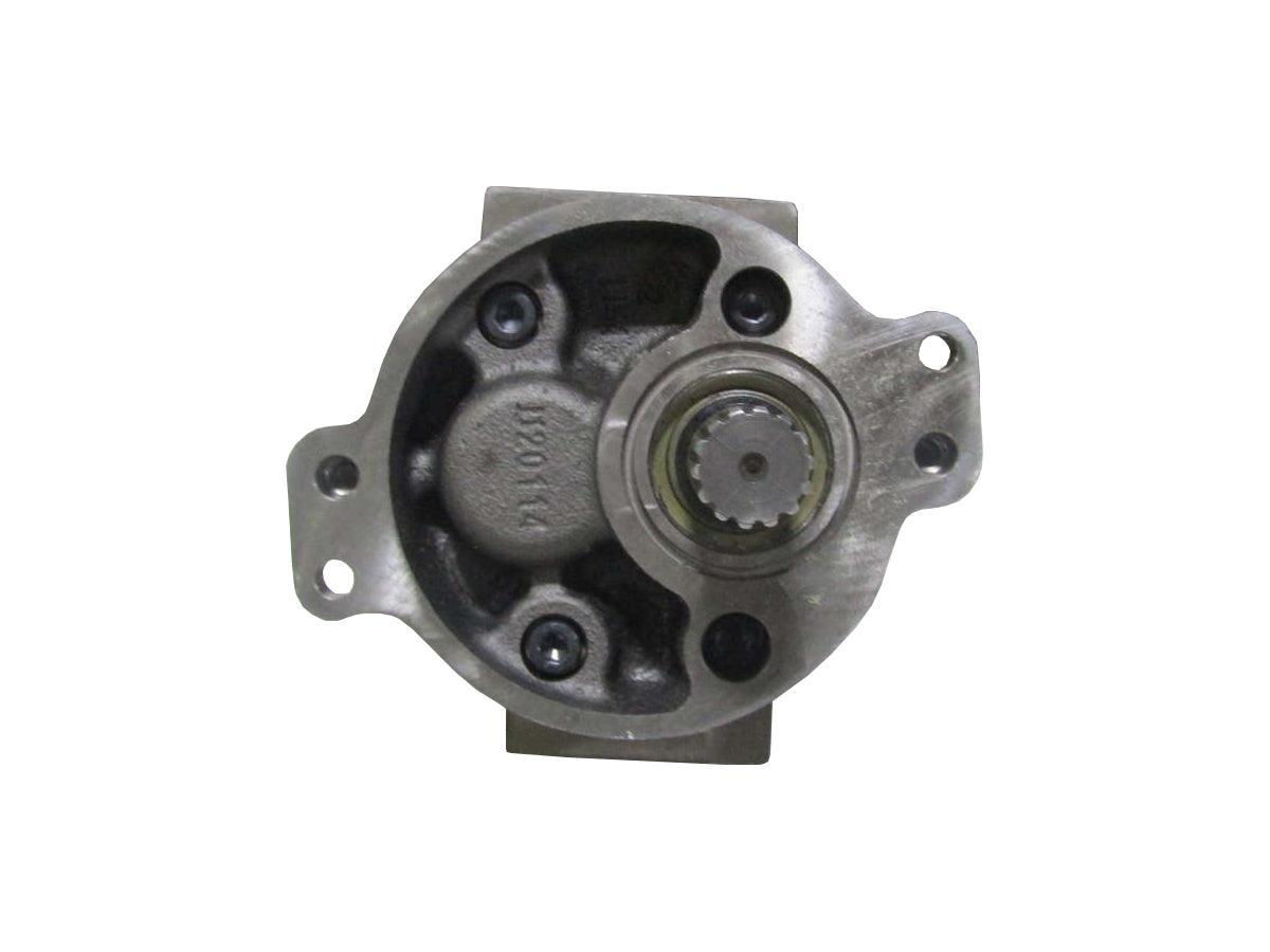 117-9611 Genuine Ctp Pump Group-Gear