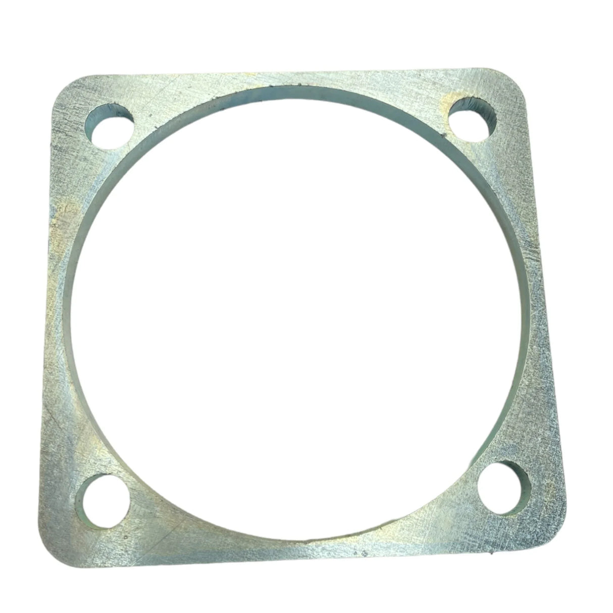 HUS118399 Genuine Hustler Right Side Wheel Motor Retro Fit - Truck To Trailer