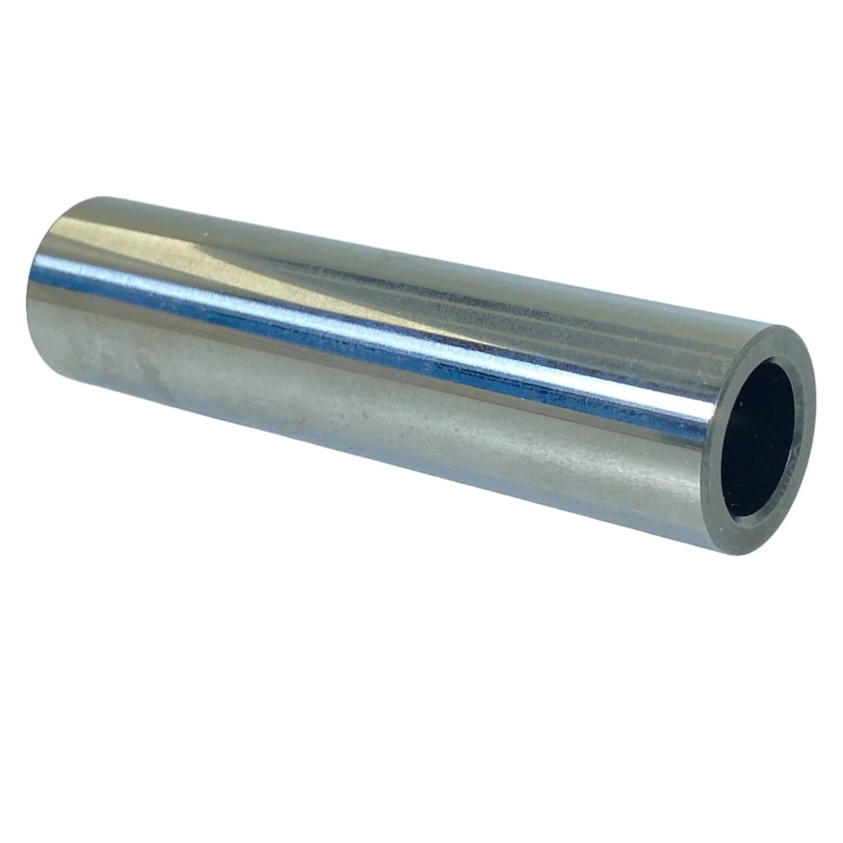 119810 Genuine Cummins Piston Pin - Truck To Trailer