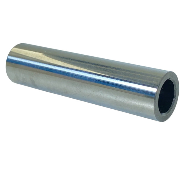 119810 Genuine Cummins Piston Pin - Truck To Trailer