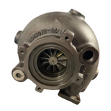 2882090 Cummins Turbocharger Kit