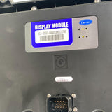 12-00663-64 Genuine Carrier® Transicold Apx Display Module Controller.