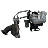 5316793 Genuine Cummins Bypass Valve - Truck To Trailer