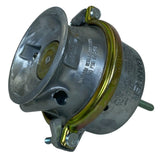A1-3299-W-4261 Genuine Haldex Combination Wedge Brake Chamber - Truck To Trailer