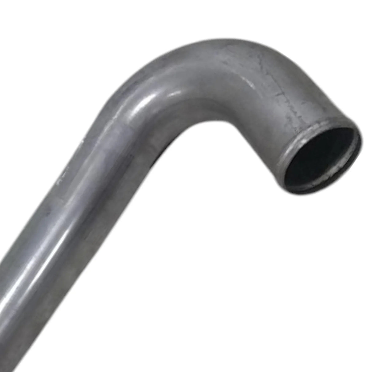 25498152 Genuine Mack Tube - Truck To Trailer