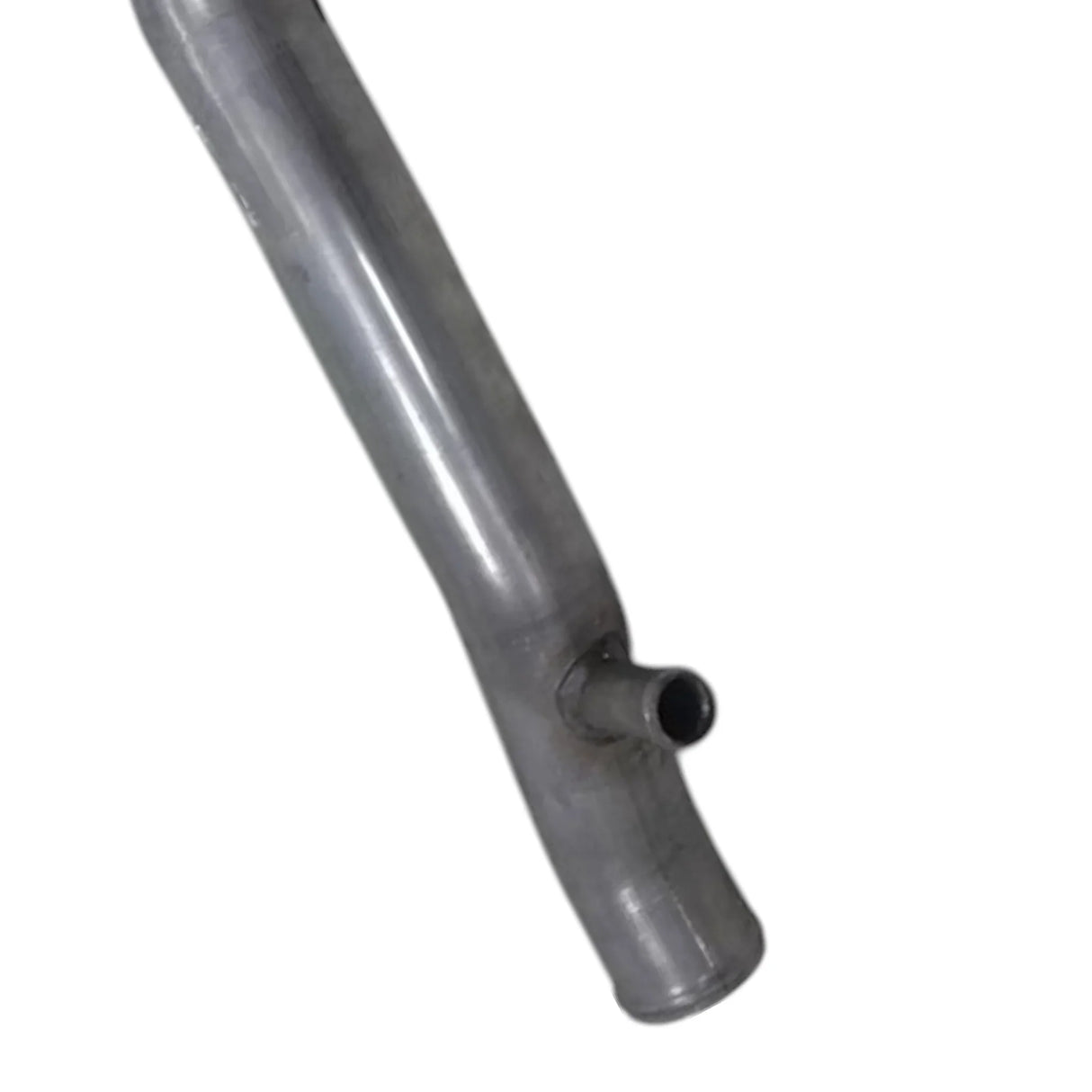 25498152 Genuine Mack Tube - Truck To Trailer