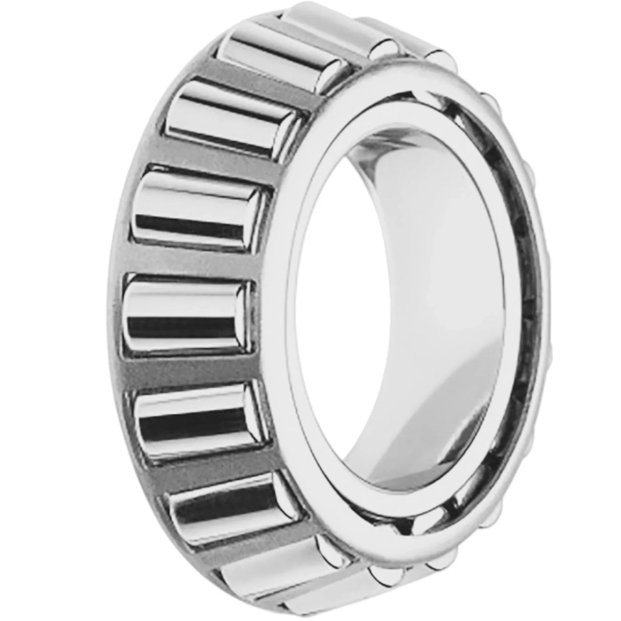 67790-20024 Genuine Timken Tapered Roller Bearing - Truck To Trailer