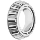 67790-20024 Genuine Timken Tapered Roller Bearing - Truck To Trailer