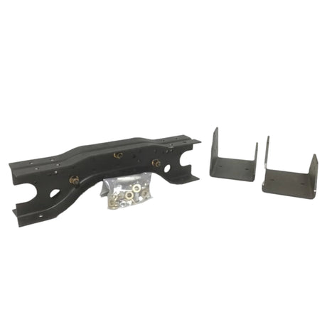 25114737 Genuine Volvo Cross Member - Truck To Trailer