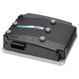 1239E-8521 Curtis AC Motor Controller - Truck To Trailer