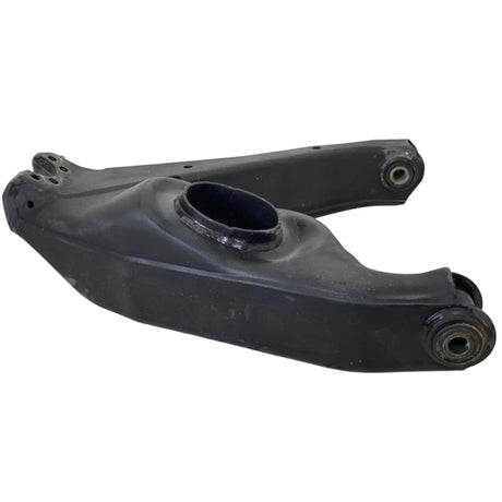 124805541 Genuine AM Genaral Lower Control Arm Front Right Or Rear Left - Truck To Trailer