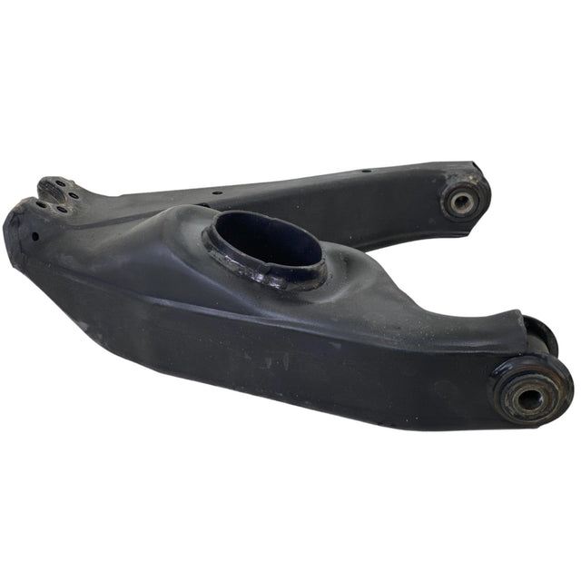 12480554-1 Genuine AM Genaral Lower Control Arm Front Right Or Rear Left - Truck To Trailer