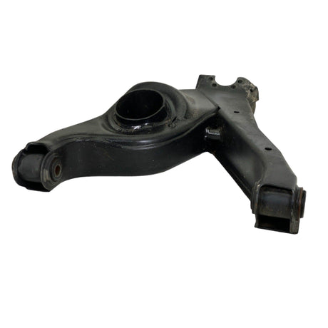 12480554-1 Genuine AM Genaral Lower Control Arm Front Right Or Rear Left - Truck To Trailer