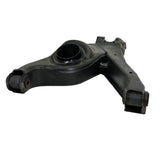 124805541 Genuine AM Genaral Lower Control Arm Front Right Or Rear Left - Truck To Trailer