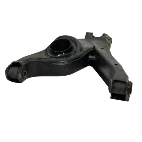 124805541 Genuine AM Genaral Lower Control Arm Front Right Or Rear Left - Truck To Trailer