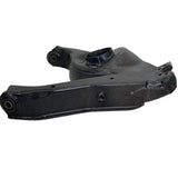 124805541 Genuine AM Genaral Lower Control Arm Front Right Or Rear Left - Truck To Trailer