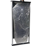23750010 Genuine Mack Mirror - Truck To Trailer