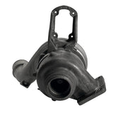 12639880002 Genuine BorgWarner Turbocharger B2UV-63 - Truck To Trailer
