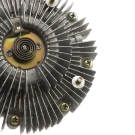 99A9734 Genuine Horton Engine Cooling Fan Clutch - Truck To Trailer
