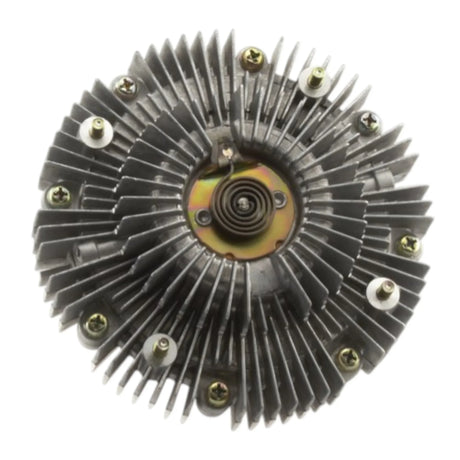 99A9734 Genuine Horton Engine Cooling Fan Clutch - Truck To Trailer