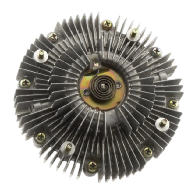 99A9734 Genuine Horton Engine Cooling Fan Clutch - Truck To Trailer