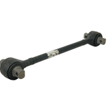 12L-4-134 Motor Coach Industries Mci Lower Radius Rod - Truck To Trailer