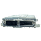12Ms530Am Genuine Mack Electronic Control Unit - Truck To Trailer