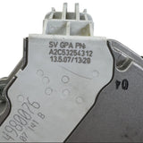 5316793 Genuine Cummins Bypass Valve - Truck To Trailer
