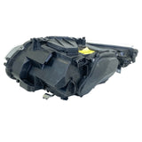 1307022789 Automotive Lighting Right Headlight For BMW 3 Series - Truck To Trailer