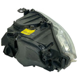 1307022789 Automotive Lighting Right Headlight For BMW 3 Series - Truck To Trailer