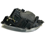 1307022789 Automotive Lighting Right Headlight For BMW 3 Series - Truck To Trailer