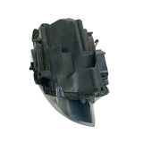 1307022789 Automotive Lighting Right Headlight For BMW 3 Series - Truck To Trailer